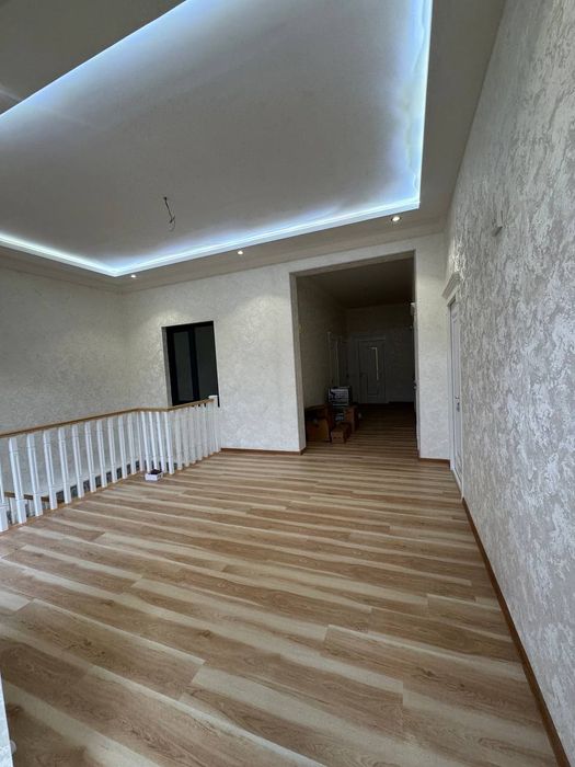 2сотик 5та хона +хол