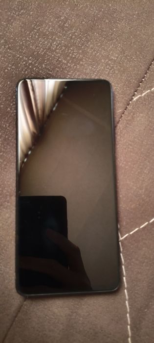 Poco X3 Pro 8/256 , в хорошем состоянии.