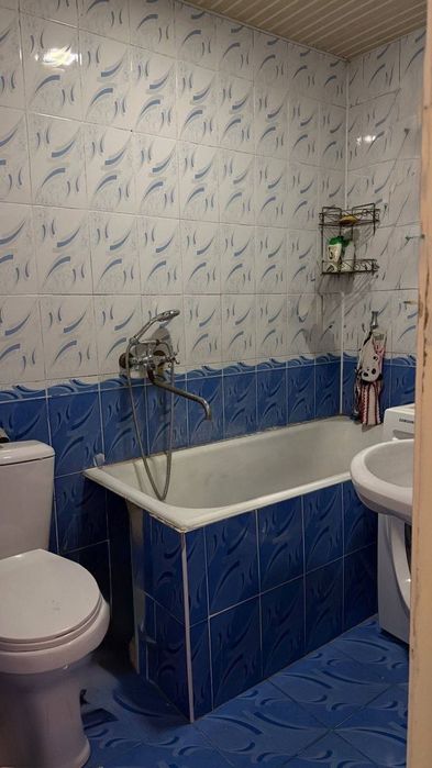 Срочно продается квартира