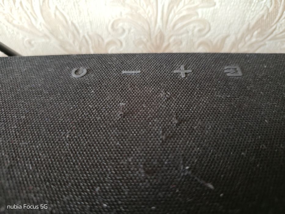 Саундбар Samsung