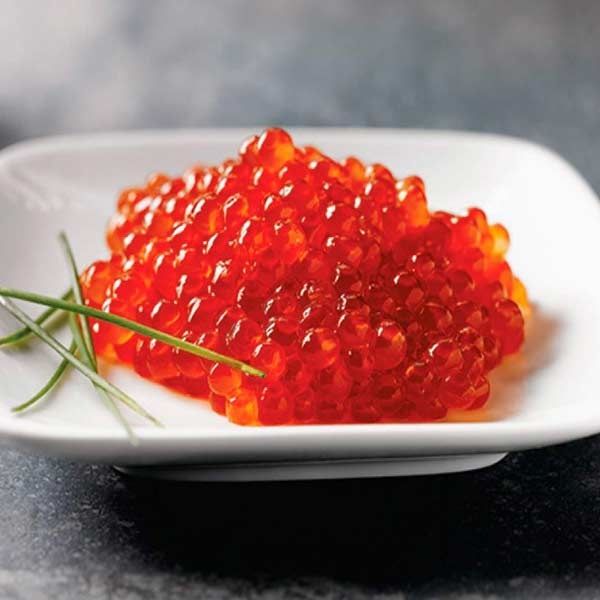 Икра щучья (щуки )