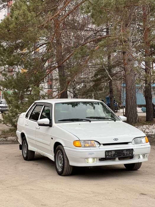 Продам Пятнашку. Торг