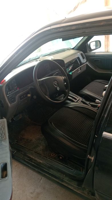 Машина сотилади нархи узгарди чунки мотор килинди