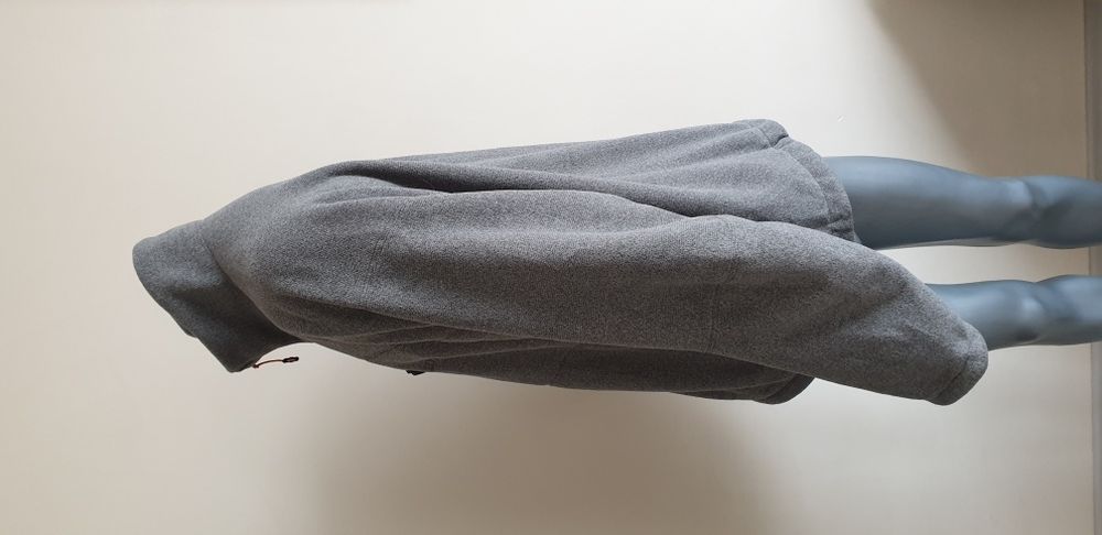 Berghaus Polartec Mens Size 2XL ОРИГИНАЛ! Яке - Полар!