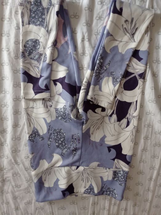 За момиче дрешки полето ,дънки,клин,гащеризон!о