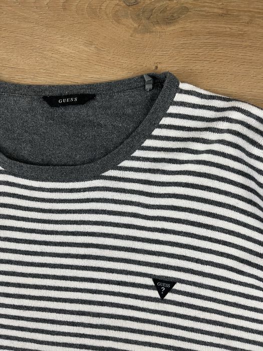 Tommy Hilfiger,Lyle&Scott мъжки пуловери XL
