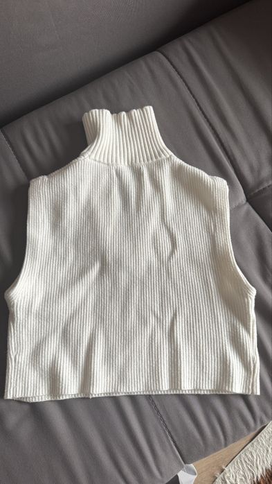 Дамски блузи и потници по 10 и 20 лв