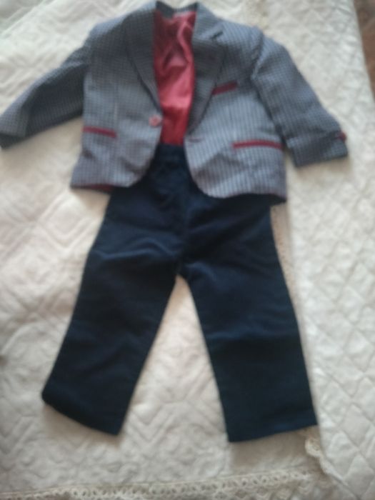 Продам много чего