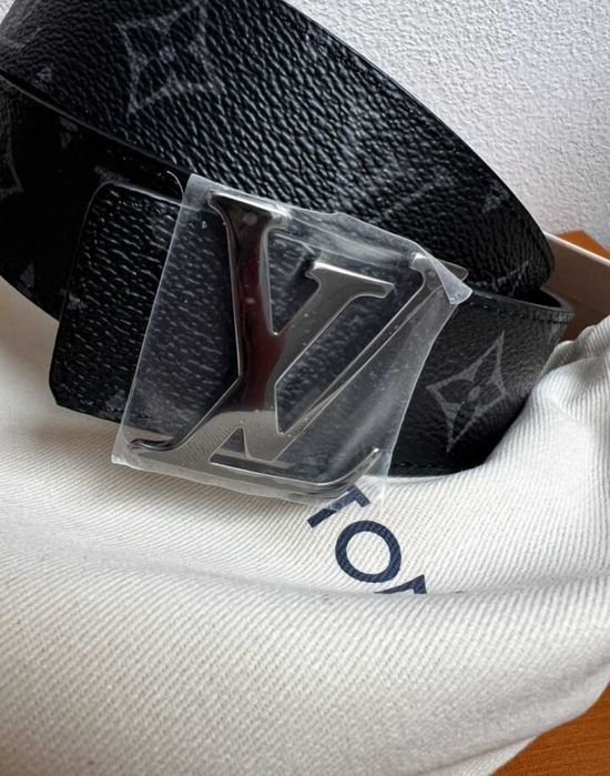 Ремень Louis Vuitton