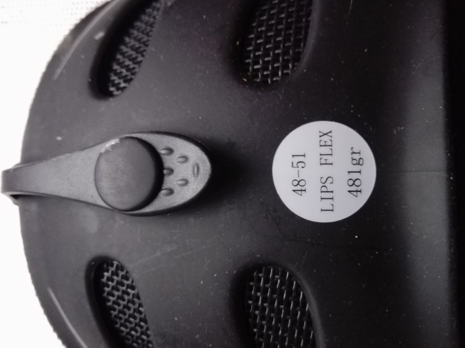 Каски за ски .Промо цена.