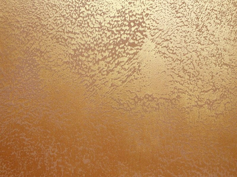 Декоративная штукатурка, краска, фактура и нанесение OIKOS Atochento