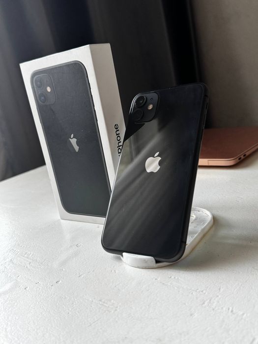 Iphone 11 128gb.