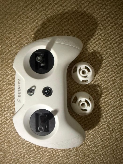 Дрон Betafpv CetusX fpv