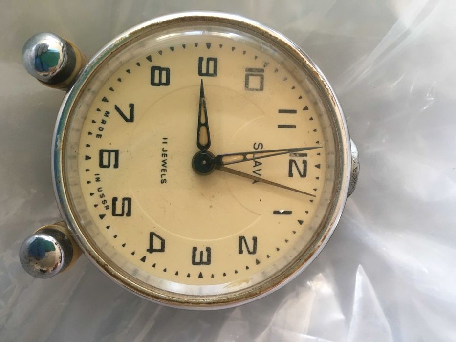 Ceas aur dama Glasshotte,  Unisex  Frederique Constant,  Slava de masa