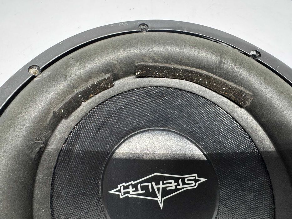 Говорител - Stealth ST9250 / 400 W