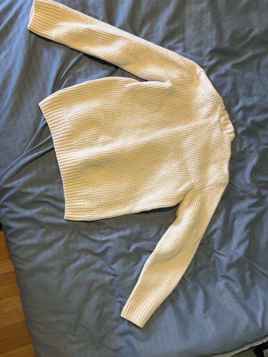 Пуловер G - Star