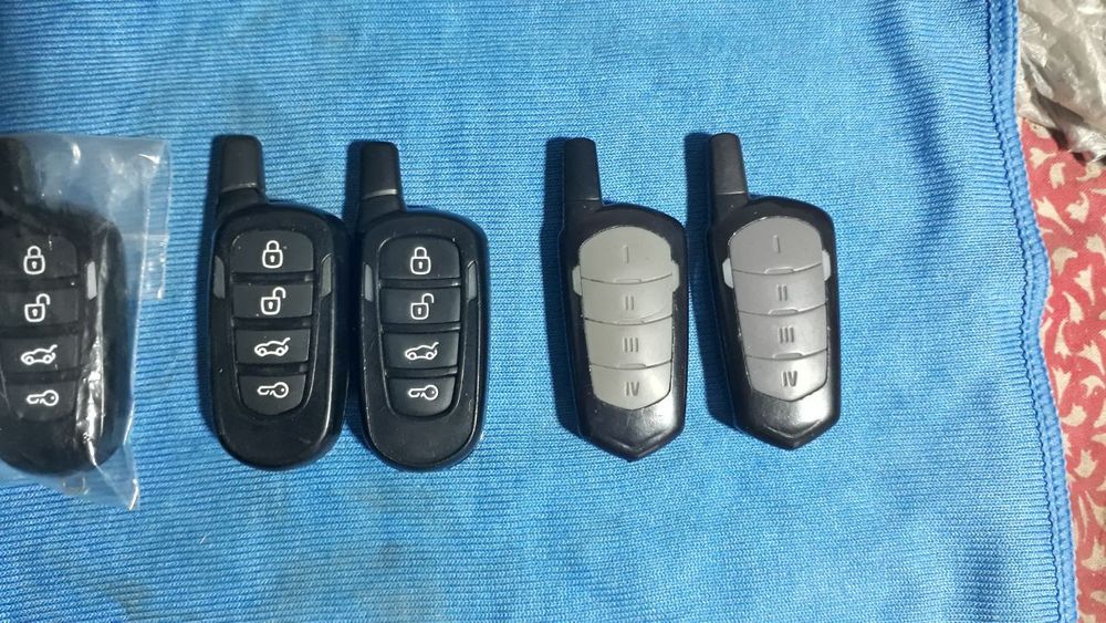Magicar pult zapaskasi kichkinasi N903 N905 N906 N906 N908 N909 laga b