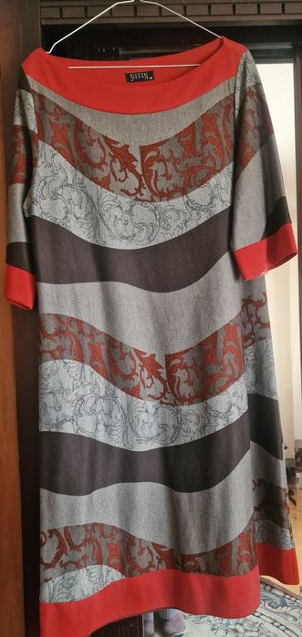 Rochite elegante de dama masuri universale
