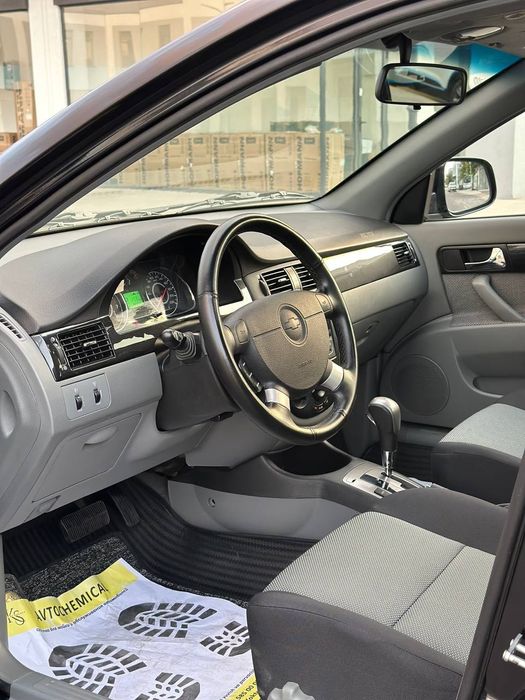 Gentra 2023 Yil Avtomat Elegant Plus Avto Kredit BANK orqali 1kunda!!!