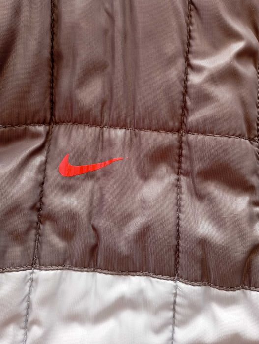 Оригинално яке Nike