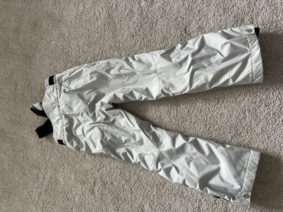 Pantaloni ski Vuarnet marime 130