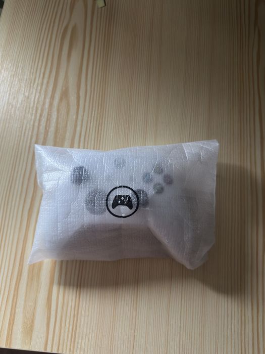Xbox Series S ca nou