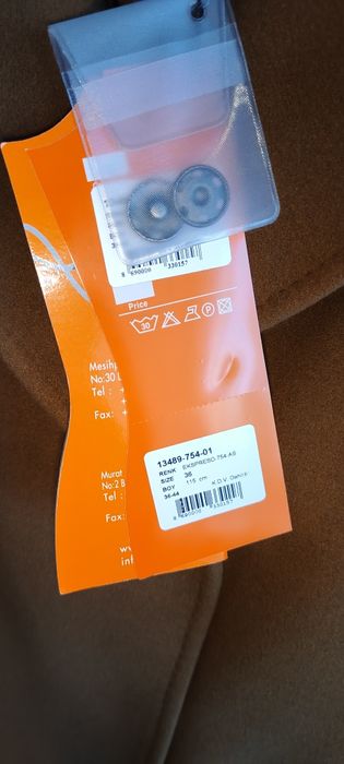 Продается пальто