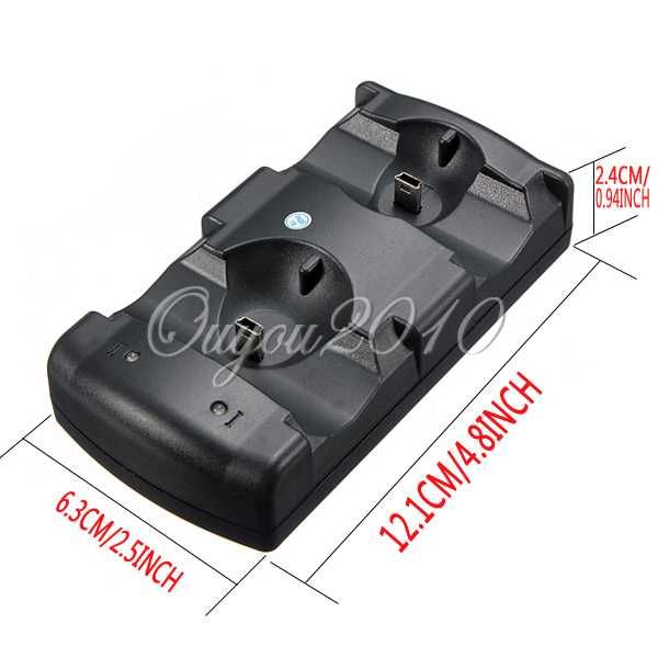 Ps3,4,5 Зарядни за контролери и мove контролери