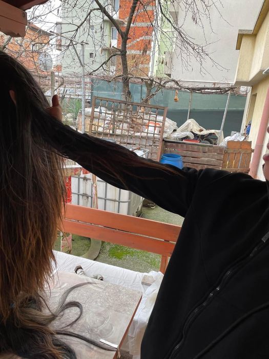 Кукерски маски