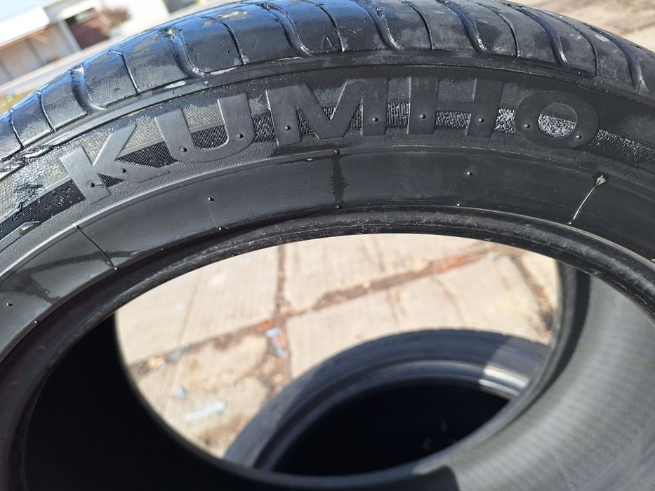 Bu balon xolat yaxshi