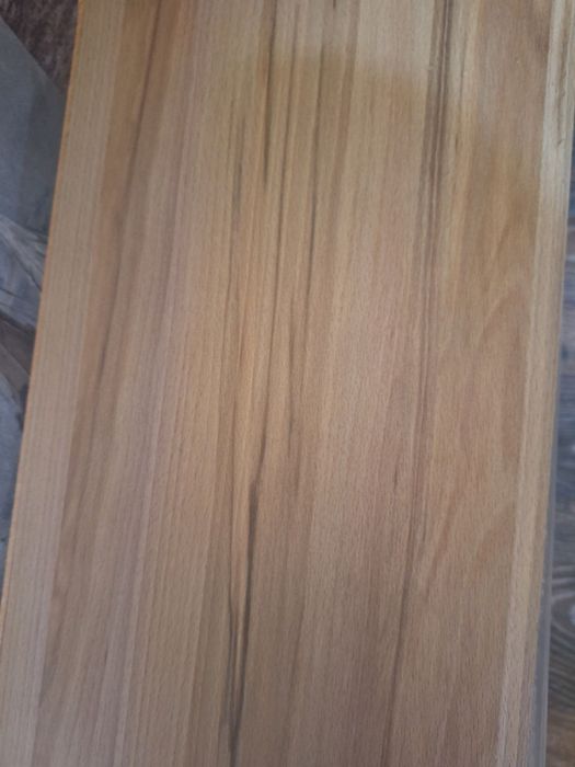 НЕ МАГАЗИН! Продаются декоративные МДФ панели TAYHU