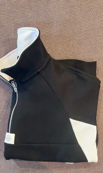 Мъжки суичер Cropp