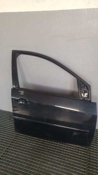 usa dreapta fata ford fiesta 2001-2007
