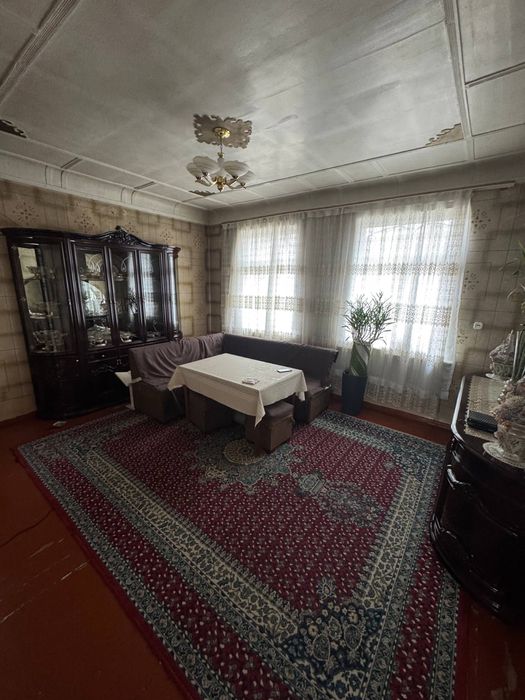 Участка Срочно 3.9 сотик