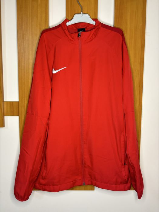 Bluză Nike Dri-Fit