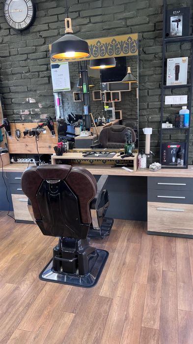 Продава се  в София, Студентски град -  кв.м за 0 €/ - Снимка #7