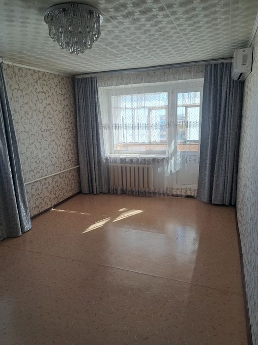 Продам двухкомнатную квартиру