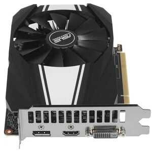 GeForce GTX 1660 6GB