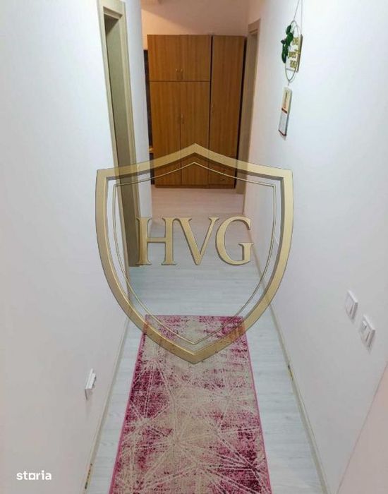 Studio | Centrala proprie | Berceni