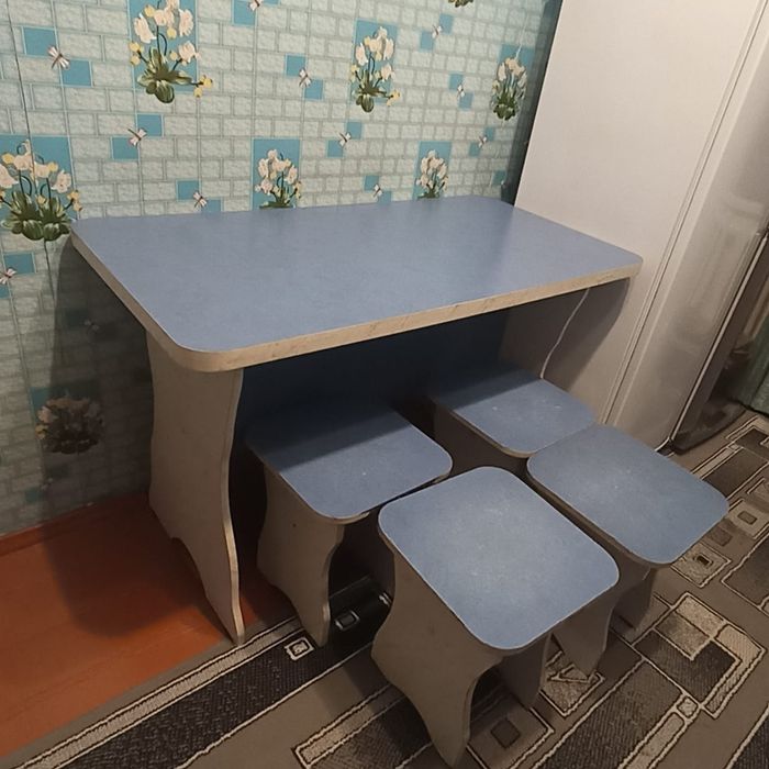 Продам кухонный гарнитур