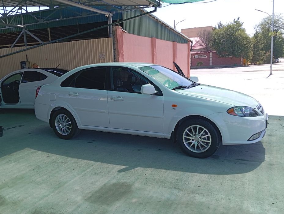 Олиб сотарла безовта килмасин