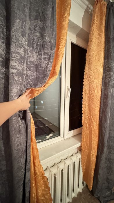 Продам 1 комнату в общедитии