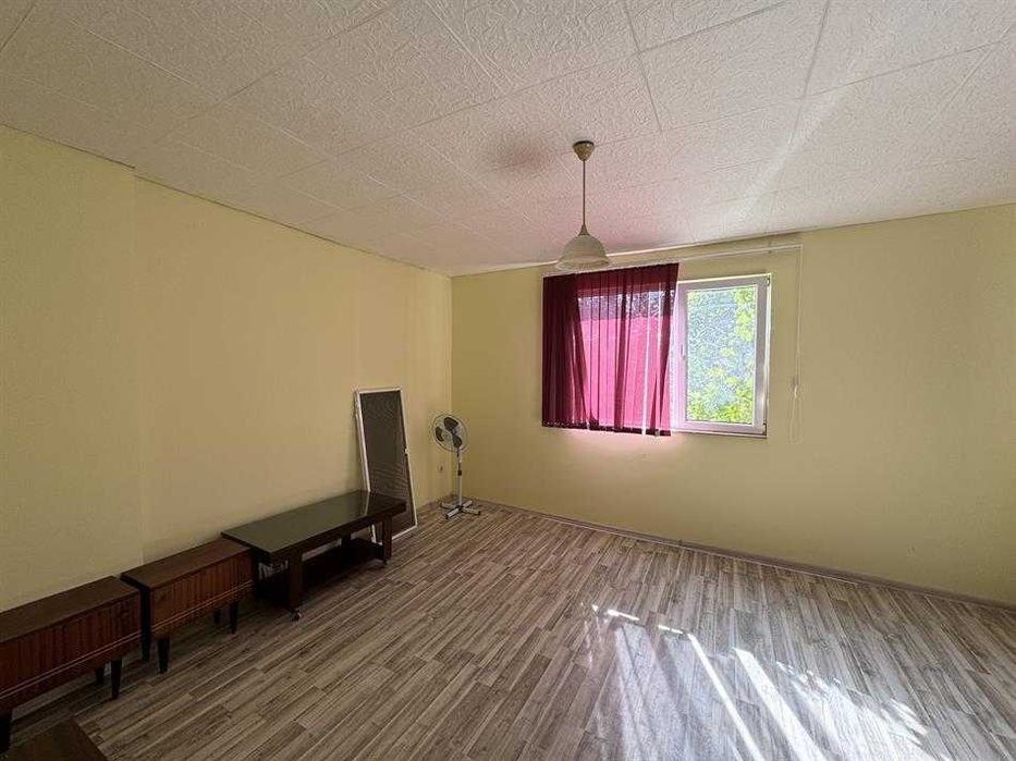 Продава се Къща в Габрово, Беленци - 143 кв.м за 606 €/кв.м - Снимка #7