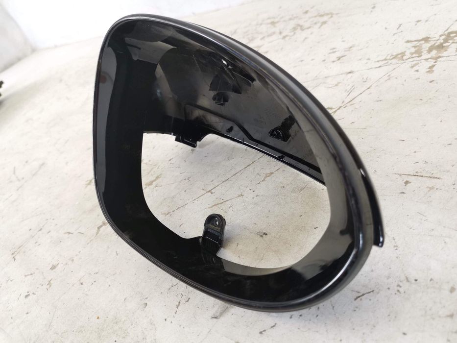 Капак за огледало Дясно / Kapak za ogledalо Dqsno Порше Каен 3 9Y [ -