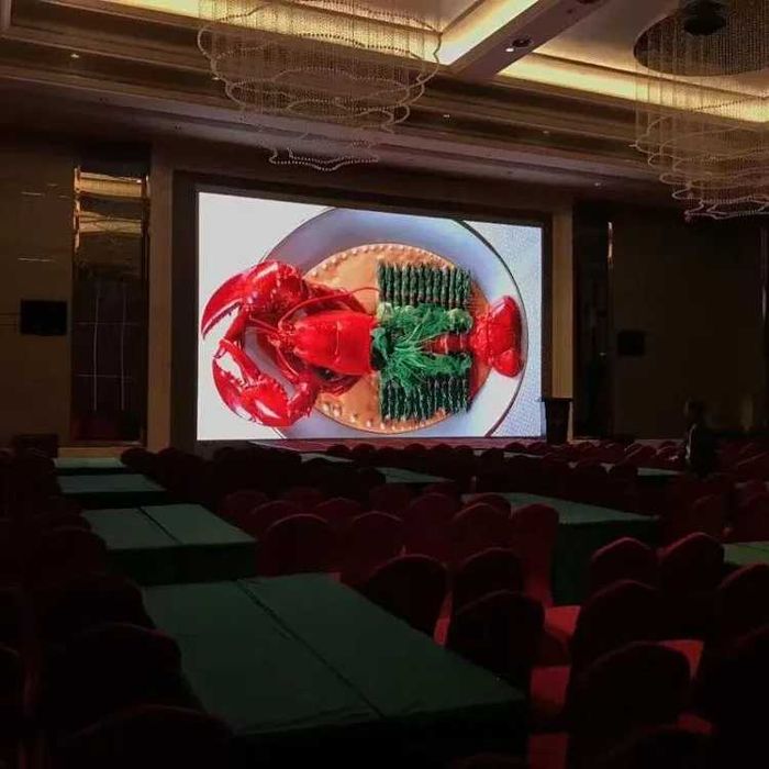 Продаже Led Экранов АКЦИЯ