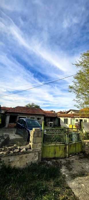 Продава се Къща в Шабла - 103 кв.м за 406 €/кв.м - Снимка #5