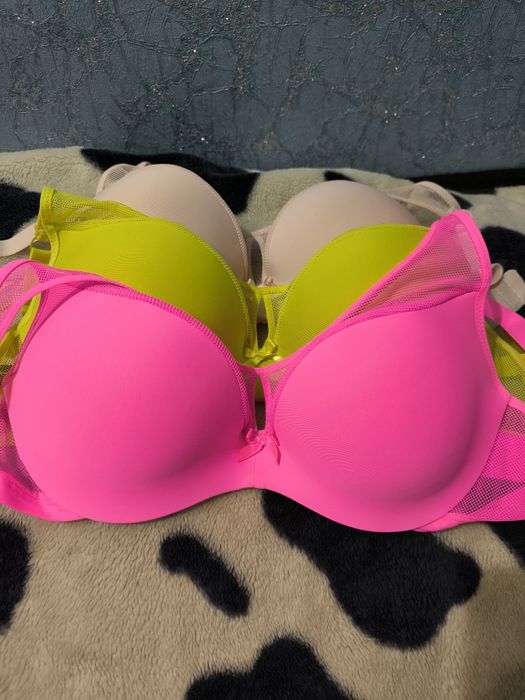 Женское белье в продаже