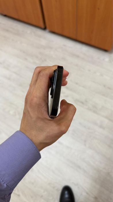 Iphone 14 Pro 128GB В отличном состоянии