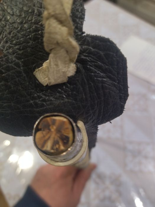 Продам қамшы(кнут)