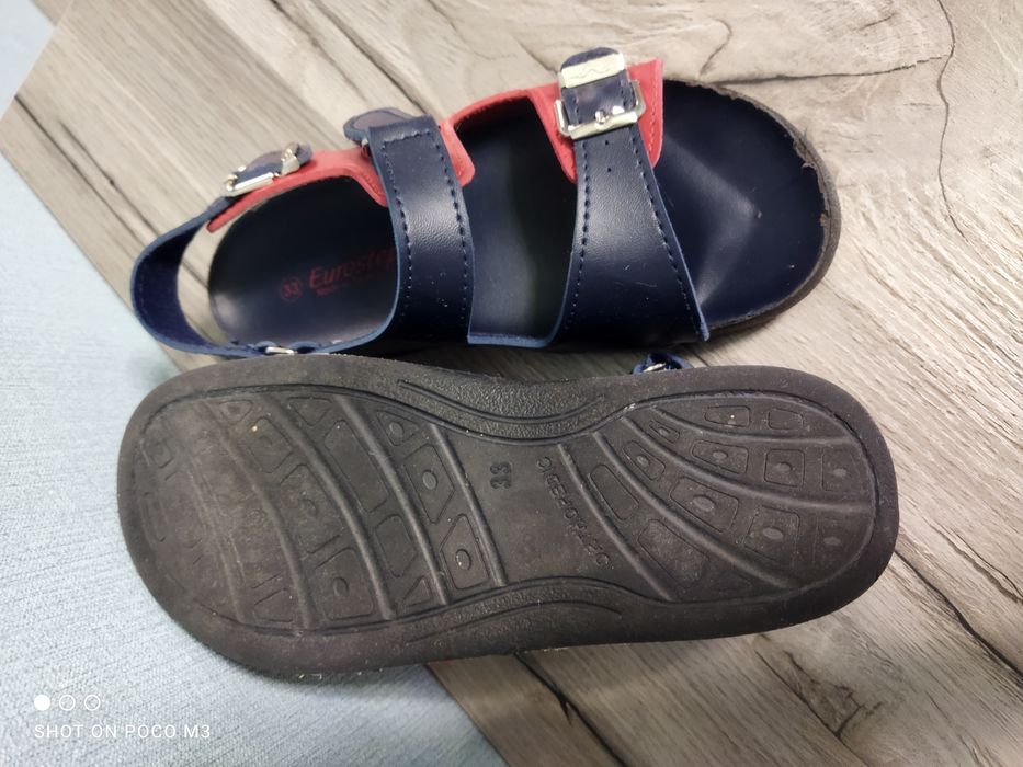 Из Турции ортопедические